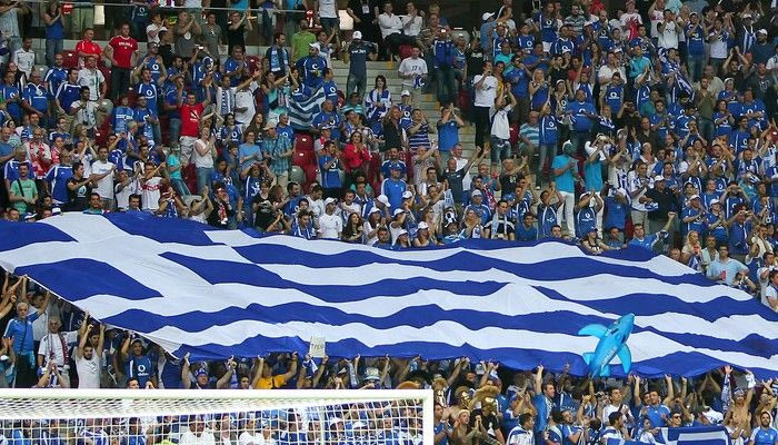 Ταξιδιωτική οδηγία