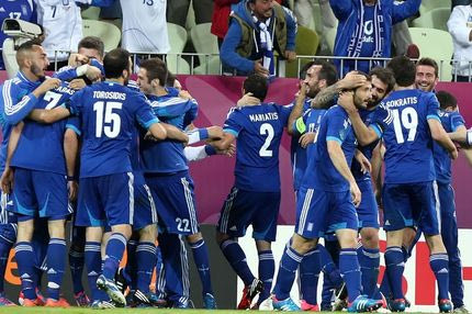 Ώριμος ενήλικας