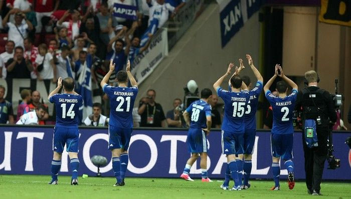 Μεγάλα παιδιά είναι, βρίσκουν τις λύσεις