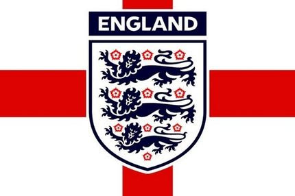 Η “πρωτιά” της Λίβερπουλ