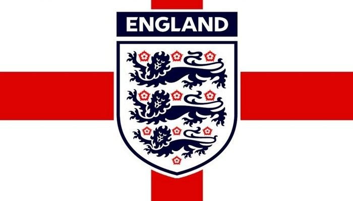 Η “πρωτιά” της Λίβερπουλ