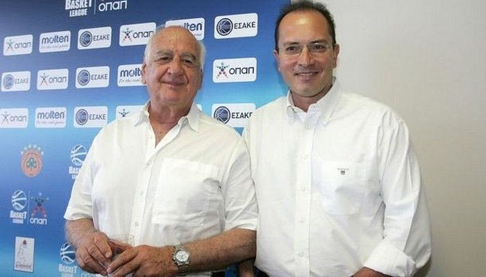 Έρχεται η τελευταία δόση του ΟΠΑΠ