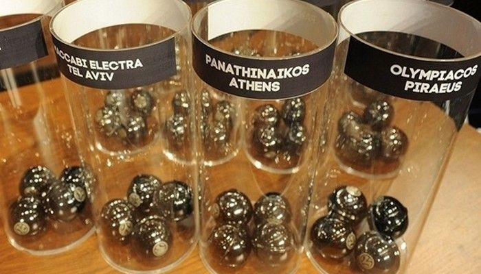 Tα γκρουπ δυναμικότητας