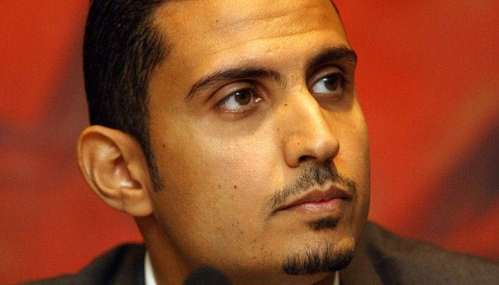 Φεϊζάλ: “Προσφέρουμε 28.000.000 ευρώ για τον Παναθηναϊκό”