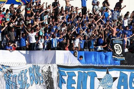 Χαμηλή η κίνηση των διαρκείας