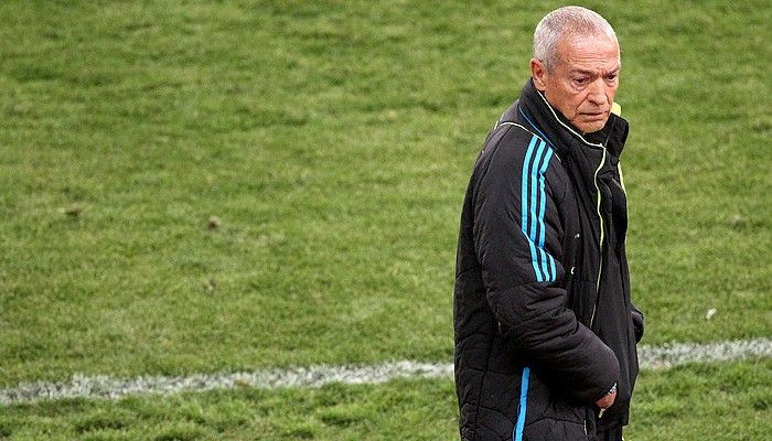 Πρίγκιπας… Φερέιρα