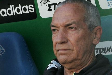 15η αγ.: Θρίλερ με νικητή τον Φερέιρα