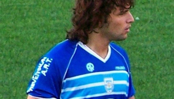 “Μεταξύ του ΠΑΟΚ και της Κολόν ο Φοντανίνι”