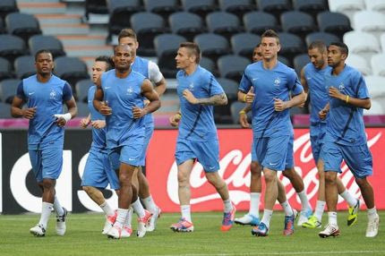 Παραδέχτηκε το θερμό επεισόδιο