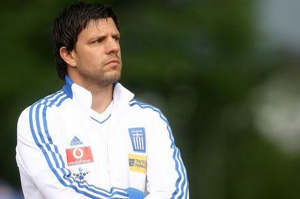 Φύσσας: “Καθαρό σκορ με Ρουμανία”