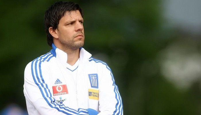 Φύσσας: “Καθαρό σκορ με Ρουμανία”