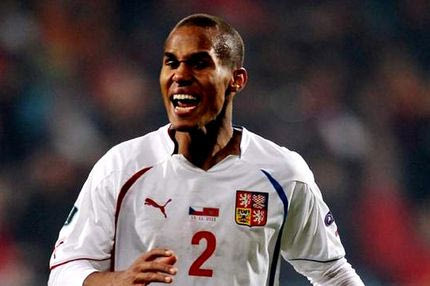 Κάτοικος Βρέμης ο Γκέμπρε Σελασιέ