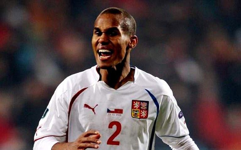 Κάτοικος Βρέμης ο Γκέμπρε Σελασιέ