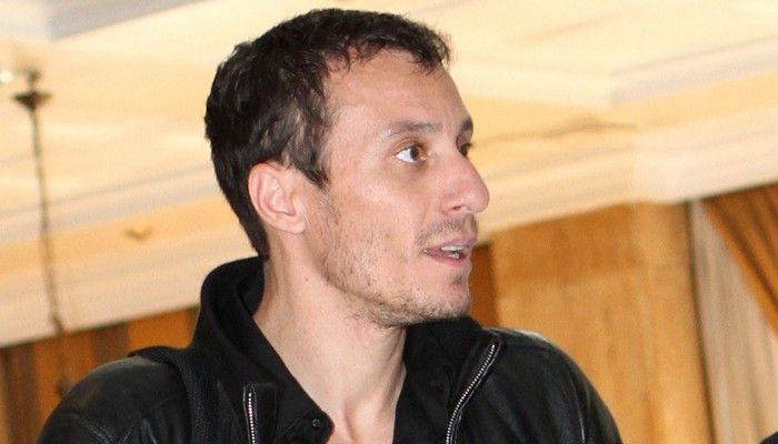 Συνομιλία Σαββίδη – Γεωργιάδη