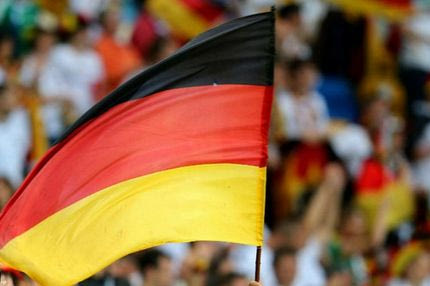 Απειλείται με τιμωρία η Γερμανία