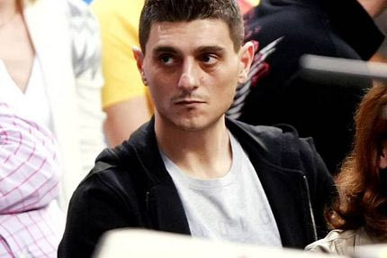 Δ. Γιαννακόπουλος: “Οι λασπολόγοι θα οδηγηθούν στη δικαιοσύνη”