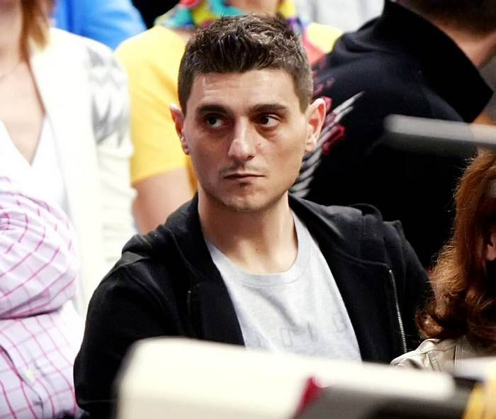 Δ. Γιαννακόπουλος: “Οι λασπολόγοι θα οδηγηθούν στη δικαιοσύνη”