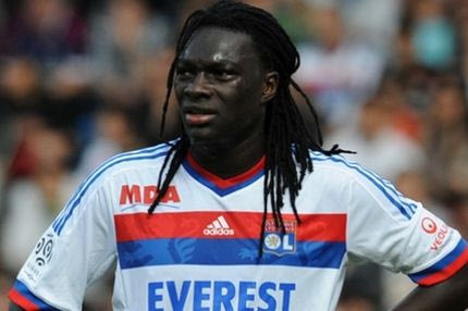 Εμπλοκή του Γκομίς σε υπόθεση βιασμού