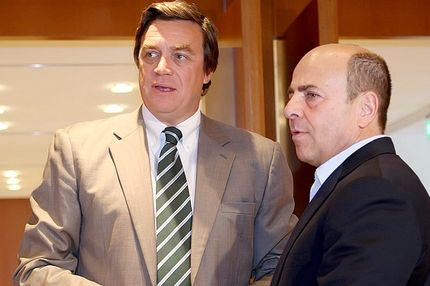 Ελλείψεις της “Παναθηναϊκής Συμμαχίας” στην ΕΕΑ