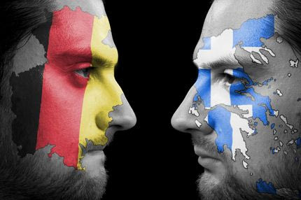 Ανάλυση: This is… Germany (επίθεση)