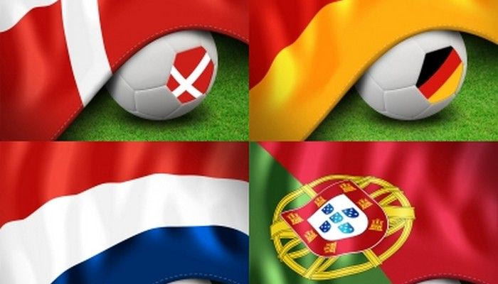 H ταυτότητα του Β’ Ομίλου