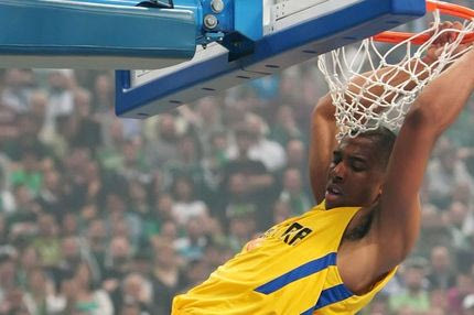 Δικός της ο Χέντριξ