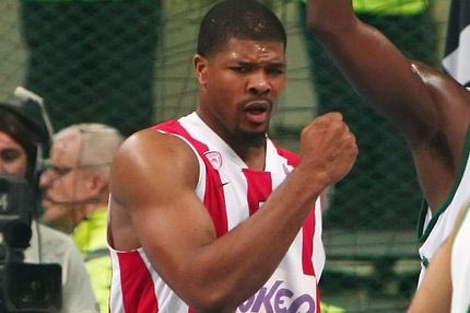 Χάινς στο Contra.gr: “Δεν έχω ξαναζήσει κάτι τέτοιο”