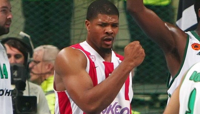 Χάινς στο Contra.gr: “Δεν έχω ξαναζήσει κάτι τέτοιο”