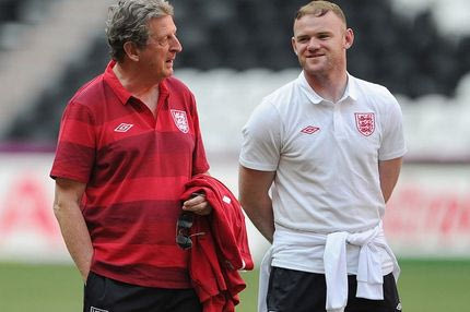 Προετοιμάζει τους παίκτες του για πέναλτι ο Χόντσον