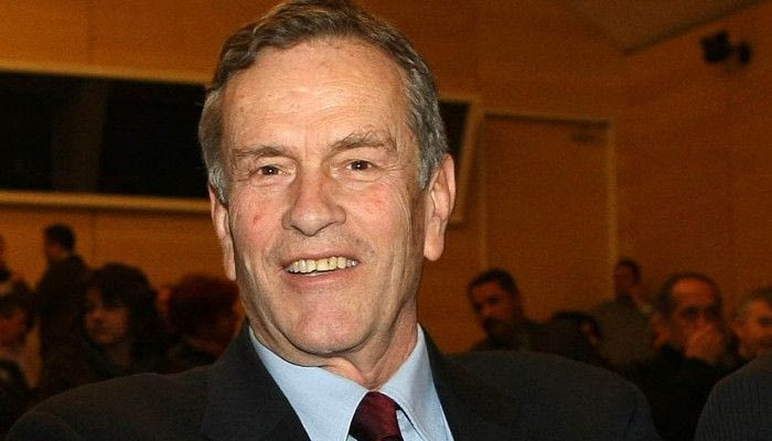 Ιωαννίδης: “Αναρχικοί έχουν ενταχθεί στους οπαδούς των ομάδων”