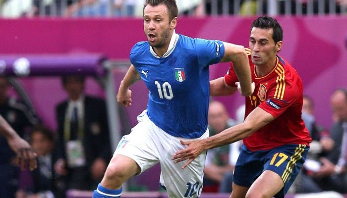 Ποδόσφαιρο… στρατόσφαιρας