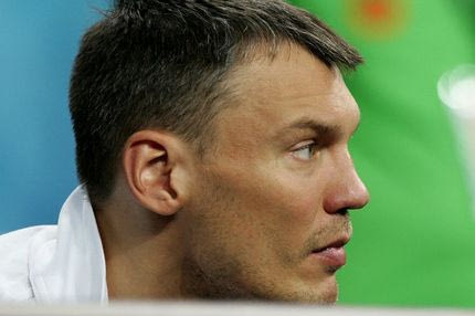 Η μεγάλη Δεύτερα του Σάρας