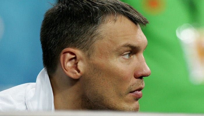 Η μεγάλη Δεύτερα του Σάρας