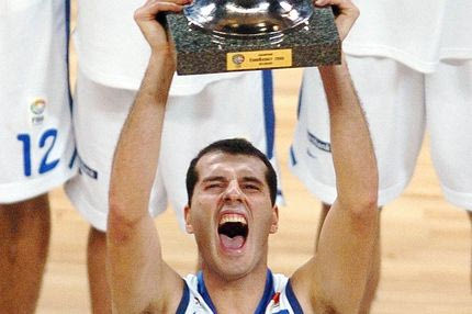 Ούτε ο Κακιούζης πίστευε ό,τι έβλεπε: Ατάκες με νόημα…