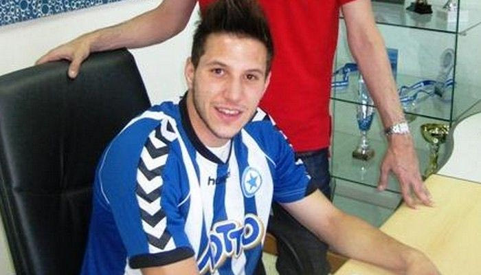 Επένδυση στο μέλλον με Καλλέργη