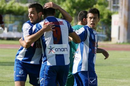 Πάνοπλη ενόψει ντέρμπι