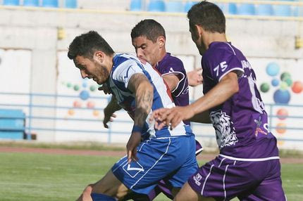 ΠΑΕ Καλλιθέα: “Θα τιμωρηθούν οι συκοφάντες”