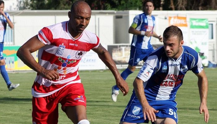 Football League live