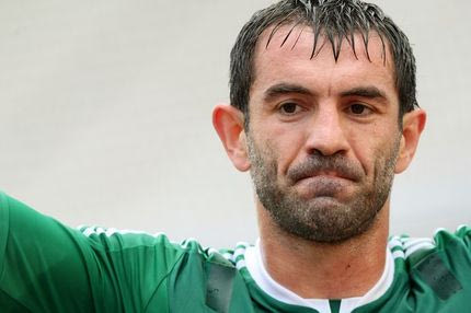 Κάρα ψυχάρα