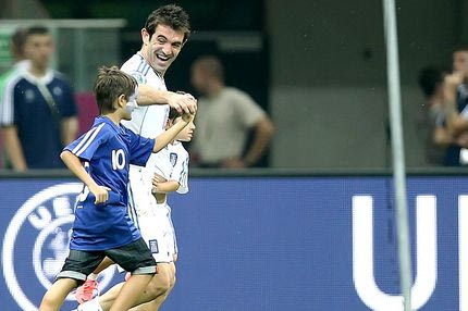 Αυτή είναι η Ελλάδα