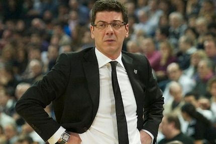 Κατσικάρης: “Ορισμός του αντιαθλητικού φάουλ”