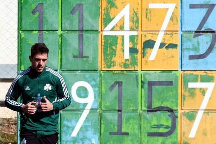 Το παρασκήνιο του “τέλους” με τον Κατσουράνη