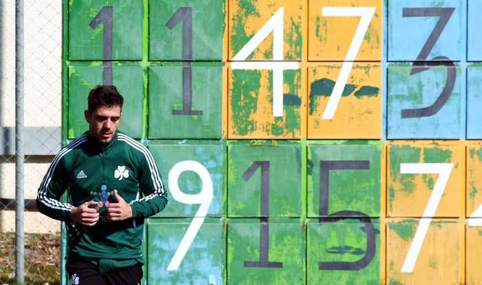 Το παρασκήνιο του “τέλους” με τον Κατσουράνη