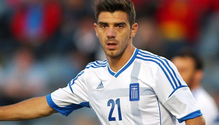 Τα μπορώ και δεν μπορώ του Κατσουράνη