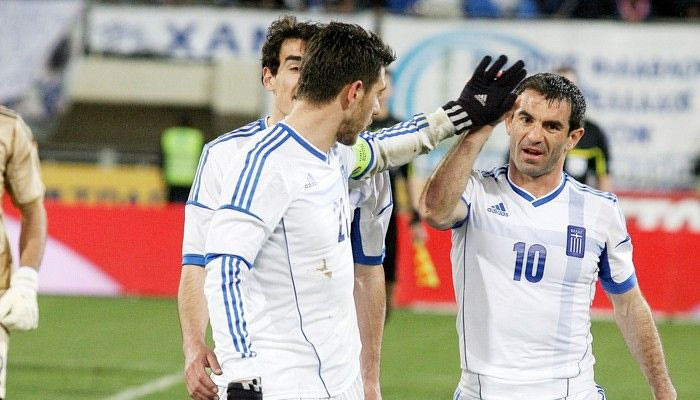 Ηλικιακός ρατσισμός