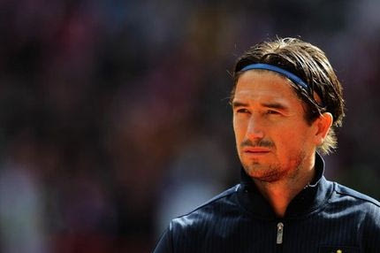 Επιστρέφει στην Αγγλία ο Κιούελ