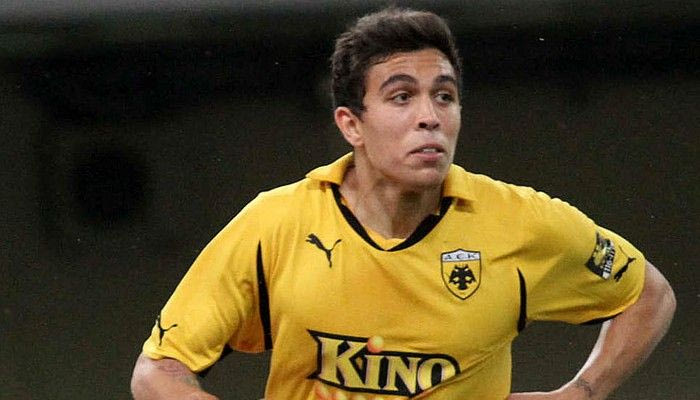 Στη Λιλ ο Κλωναρίδης, σχεδόν 1 εκατ. το κέρδος