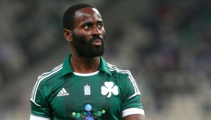 Κοντά σε Κουίνσι