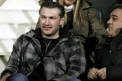 Ολοκληρώθηκε η… μαραθώνια σύσκεψη