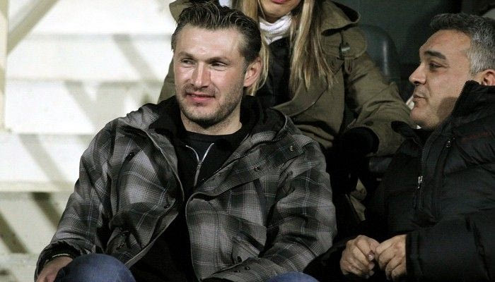 Ολοκληρώθηκε η… μαραθώνια σύσκεψη